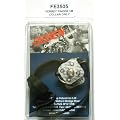 Deben MK3 16 foot ferret finder collar