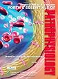 Study Guide to Accompany Porth's Essentials of Pathophysiology: Concepts of Altered Health States