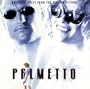 Palmetto (1998 Film)