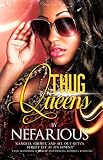 Thug Queens