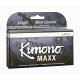Kimono MAXX 12 pk