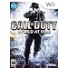 Call of Duty: World at War
