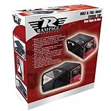 Return to product information