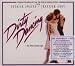 Dirty Dancing Soundtrack-Dirty Dancing: Legacy Edition (Bonus Dvd)