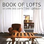 Le livre des lofts