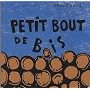 Petit bout de bois
