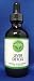 Liver Formula Tincture, 100% Organic - 2 fl. oz.