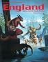 Rifts World Book 3: England