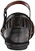 Rockport Cobb Hill Women's Irene-CH Flat Sandal