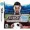 DS Games for the 1st Half of 2008