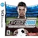 Pro Evolution Soccer 2008