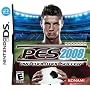 Pro Evolution Soccer 2008