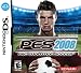 Video Games : Pro Evolution Soccer 2008