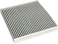 FRAM CF10134 Fresh Breeze Cabin Air Filter