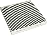 FRAM CF10134 Fresh Breeze Cabin Air Filter