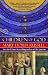 Books : Children of God