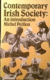 Contemporary Irish society : an introduction