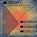 Harvey/Peterson/Wuorinen: String Quartets