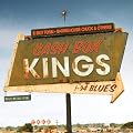 I-94 Blues