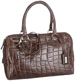 Bodenschatz 4-598 AZ 05 Amazonas, Sac &agrave; main femme