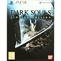 Dark Souls Collector Ed