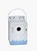 Barnstorm Wash-O-Matic Birdhouse