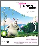 Foundation Blender Compositing