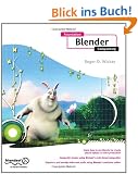 Foundation Blender Compositing