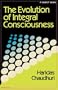 The Evolution of Integral Consciousness (Quest Book)