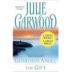 Guardian Angel / The Gift book cover