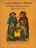 Catchpenny Prints