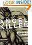 Angel Killer
