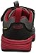 KEEN Rendezvous WP Shoe (Toddler/Little Kid)