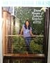 Architectural Digest - March 2007 - Demi Moore & Ashton Kutcher