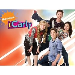 iCarly