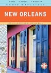 Knopf Mapguide: New Orleans
