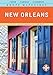 Knopf Mapguide: New Orleans (Knopf Mapguides)