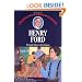 Henry Ford: Young Man With Ideas (Childhood of Famous Americans)