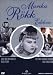 Marika Rökk Edition - 4 DVD Box
