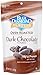 Blue Diamond Almonds, Oven Roasted Cocoa Dusted Almonds, 5 Ounce