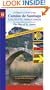 A Pilgrim's Guide to the Camino de Santiago: The Way of St. James (Camino Guides)