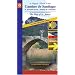 A Pilgrim's Guide to the Camino De Santiago (Camino Guides)