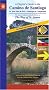 A Pilgrim's Guide to the Camino De Santiago (Camino Guides)