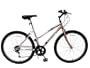 Titan Womens Pioneer Mountain Bike