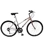 Titan Womens Pioneer Mountain Bike
