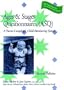 Ages & Stages Questionnaires, ASQ: A Parent-Completed Child-Monitoring System (Loose-leaf Questionnaire)