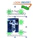Ages & Stages Questionnaires, ASQ: A Parent-Completed Child-Monitoring System (Loose-leaf Questionnaire)