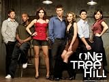 One Tree Hill: The Complete Sixth Season