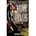 Read Urban Fantasy