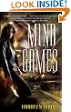 Mind Games